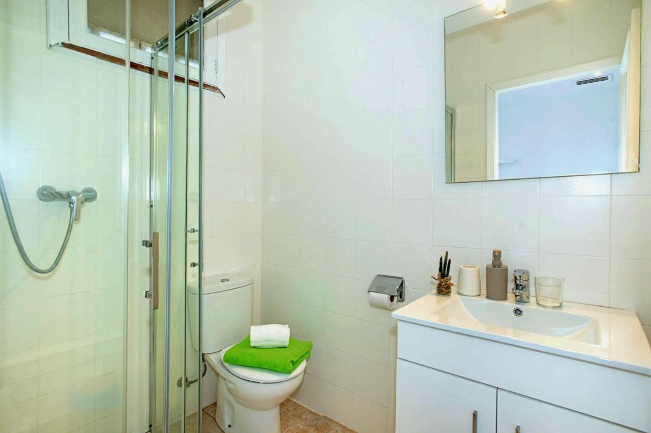 Beach Villa Can Ros By Sealand Villas Port de Pollenca Εξωτερικό φωτογραφία